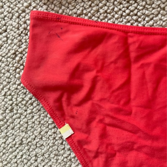 Summersalt Voyager Bikini 4 - Picture 4 of 7